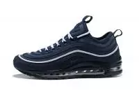 femmes nike air max 97 en promo 1938-10 36-45